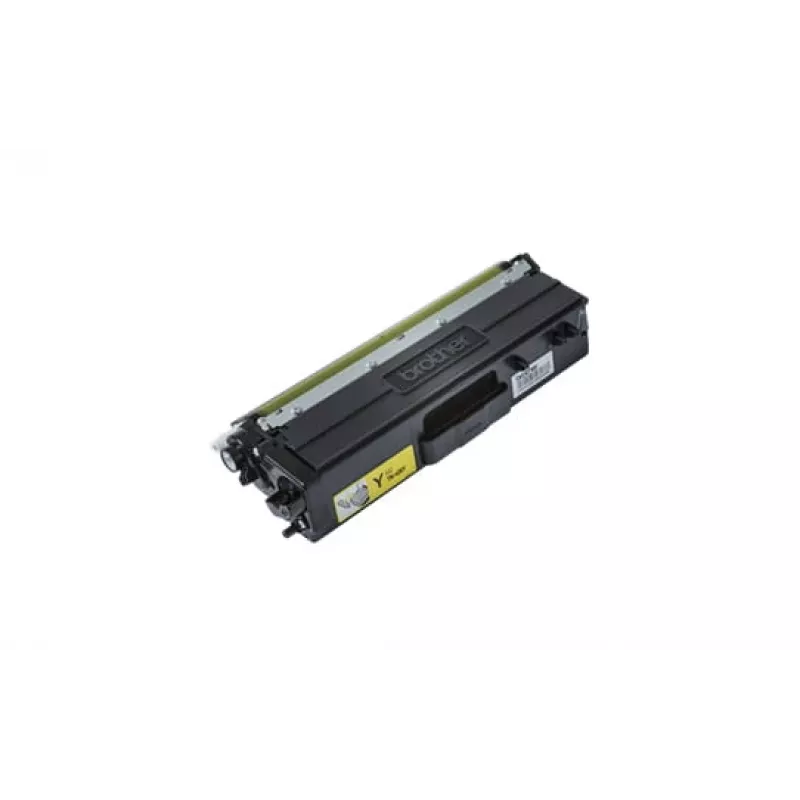 Tonerkartusche Brother TN-426YP 3000 Seiten Gelb