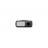Kamerazubehör | DJI | OM 7 Series Tracking Kit | CP.OS.00000399.02