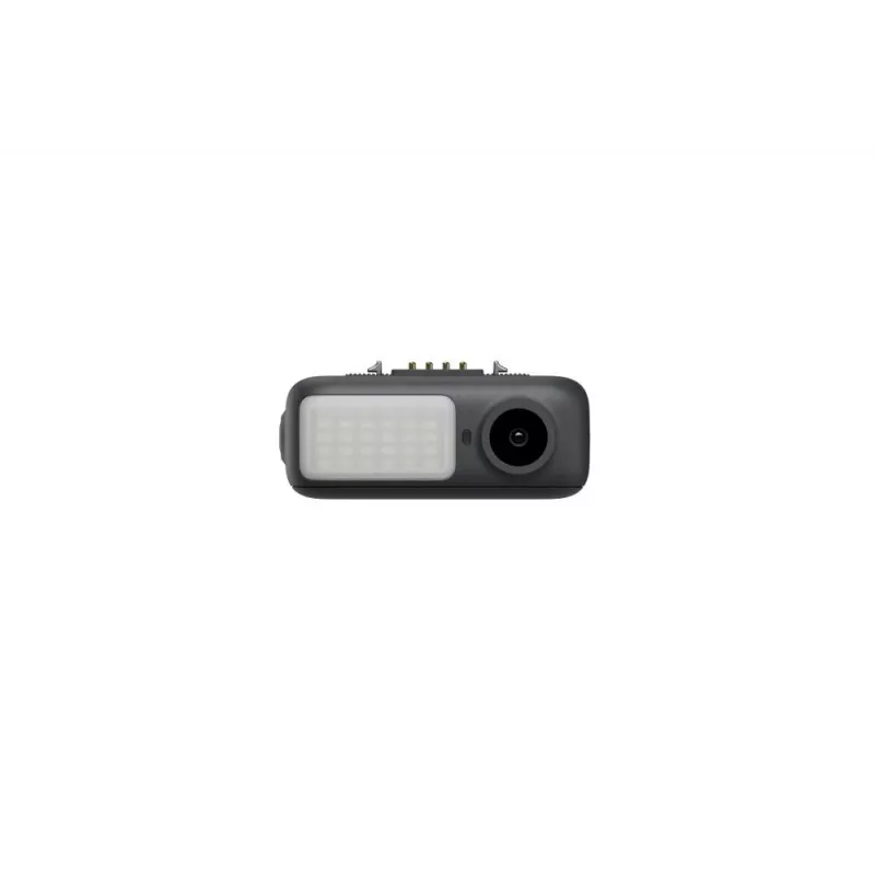 Kamerazubehör | DJI | OM 7 Series Tracking Kit | CP.OS.00000399.02
