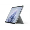 Tablet Microsoft Surface Pro 10 13 Zoll Intel Core Ultra 7 16 GB RAM 256 GB Windows 11 Pro