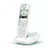 Analoges Telefon Gigaset A690