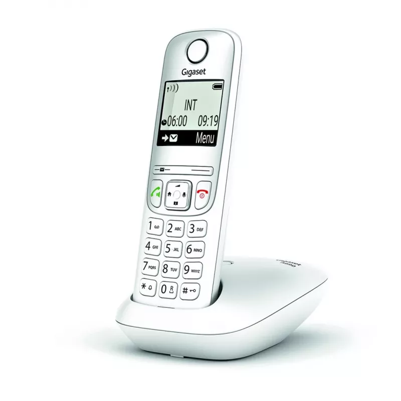 Analoges Telefon Gigaset A690