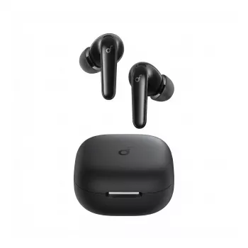 Anker Innovations Soundcore R60i NC/Schwarz (D1202G11)