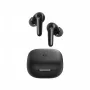 Anker Innovations Soundcore R60i NC/Schwarz (D1202G11)