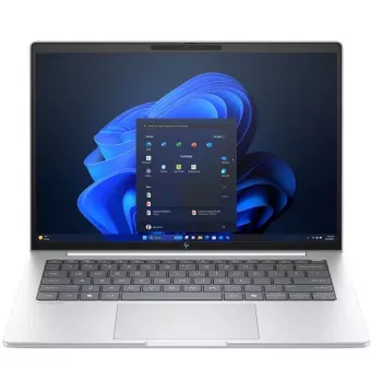 HP EliteBook 8 G1a 14 CT3V2ES 14,0 WUXGA IPS, AMD Ryzen 7 250, 24GB RAM, 1TB SSD, FreeDOS (CT3V2ES#ABD)