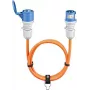 Wentronic 76228 Konnektivitätszubehör