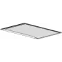 HP M08901-001 Laptop-Ersatzteil Displayabdeckung