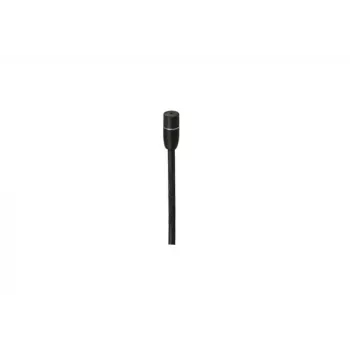 Mikrofon Sennheiser MKE 2 Schwarz EW
