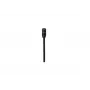 Mikrofon Sennheiser MKE 2 Schwarz EW
