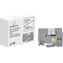 Renkforce RF-6027804 Weiß
