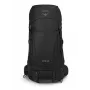 Osprey Kyte 58 Damen-Trekkingrucksack M/L Schwarz