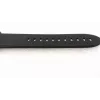 SALE OUT. TicWatch Pro 3 Ultra GPS Smartwatch, Shadow Black