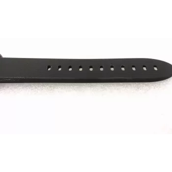 SALE OUT. TicWatch Pro 3 Ultra GPS Smartwatch, Shadow Black