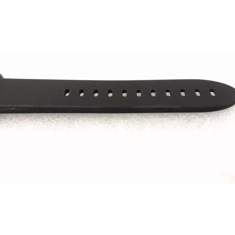 SALE OUT. TicWatch Pro 3 Ultra GPS Smartwatch, Shadow Black