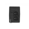 USV ARMAC HOME LITE LINE-INT 2X230V EN HL650E/LEDV2