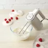 Petra PT5250VDEEU10 Easy Store Handmixer