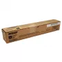 Tonerkartusche Develop TN-321 Schwarz 3000 Seiten