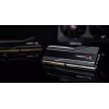 G.Skill Trident Z5 Neo RGB F5-6000J3244G64GX4-TZ5NR Speichermodul 256 GB 4 x 64 GB DDR5 6000 MT/s