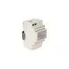 WiFi-Video-Türsprechanlagenmonitor VIDOS X M11B-X 7 Zoll LCD-TFT-Display 1024x600px Schwarz