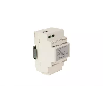 WiFi-Video-Türsprechanlagenmonitor VIDOS X M11B-X 7 Zoll LCD-TFT-Display 1024x600px Schwarz