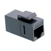 RJ-45 Keystone Modular-Kupplung VALUE 21.99.3003