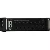 Behringer SD8 Stagebox