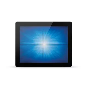 LCD-Monitore 1590L 15 Zoll Touchscreen HDMI VGA USB Zero-Bezel