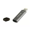 USB-Stick Transcend 512 GB USB Type-A JetFlash 920