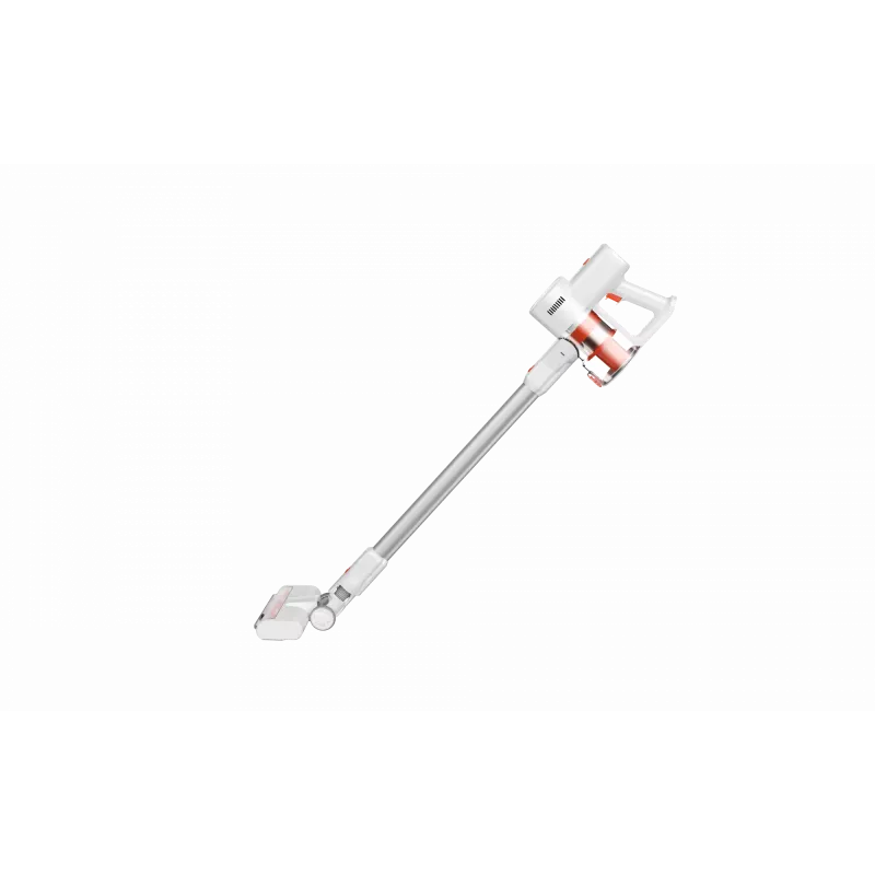 Xiaomi G20 Lite Akku-Staubsauger