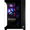 Thermaltake FTW RTX 5080 Schwarz Intel Core i7 16 GB 1 TB SSD NVIDIA RTX 5080 Windows 11 Home 64-Bit