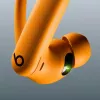 Beats Powerbeats Pro 2 Kopfhörer, Leuchtorange, In-Ear, Kabellos, MX743ZM/A