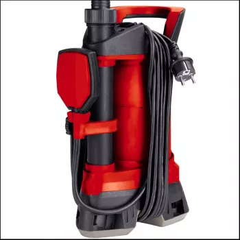 Wasserpumpe Einhell RG-DP 4525
