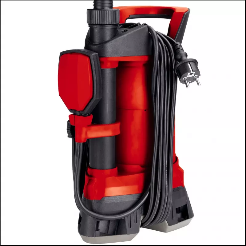 Wasserpumpe Einhell RG-DP 4525