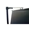 Stativ-Projektionsleinwand Elite Screens T113UWS1 2,87 m 1:1
