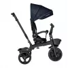 Dreirad Lionelo Kori Front drive Upright