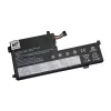 Triton kompatibler Li-Ion Laptop-Akku L18M3PF2-BTI 36Wh 11,25V 3200mAh für Lenovo IdeaPad V340-17IWL / V155-15API