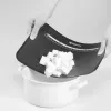 Schneidematte Kyocera CC-100GR 370×250×2 mm grün