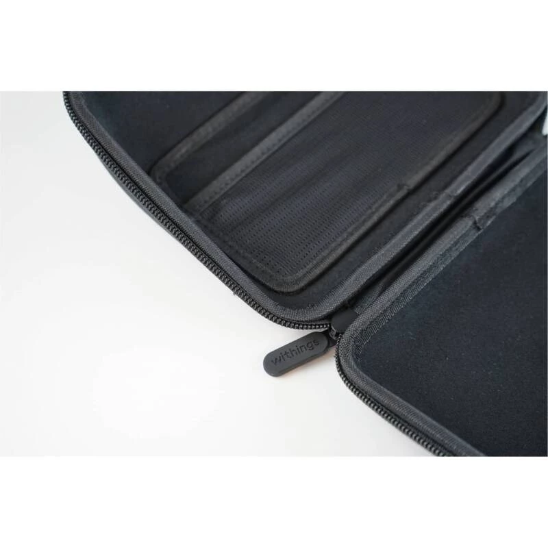 Reisetasche für BPM Core