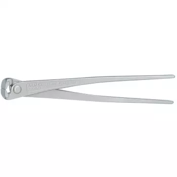Kneifzange Knipex 99 14 300