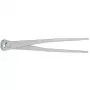Kneifzange Knipex 99 14 300
