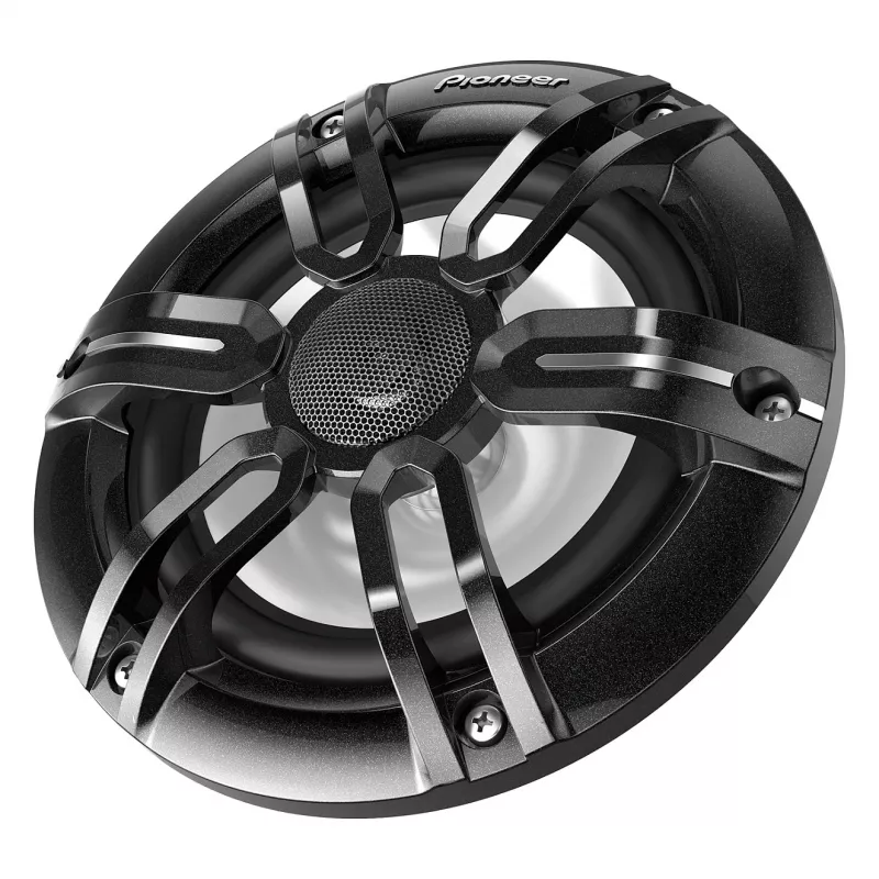 Pioneer TS-ME650FS Marine (1026475)