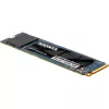 Interne SSD Kioxia LSF10Z001TG8 — 1 TB M.2 2280 PCIe 4.0 NVMe QLC