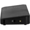 Delock USB Type-C DP 1,4 Dockingstation 4K – Dockingstation – USB-C 3,2 Gen 2 – HDMI, DP – 1GbE – 85 Watt (87746)