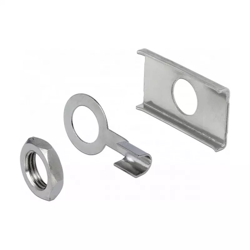 Rundstrahlantenne DeLOCK 12582