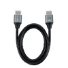 HDMI-Kabel Tellur TLL312001 4K 18 Gbit/s 1,5 m