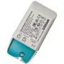 Osram HTM 150/230…240 - Elektronischer Beleuchtungstransformator - türkis - Weiß - 230 - 240 V - II - 15,3 cm - 54 mm