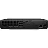 Computer HP ELITEDESK 8 MINI G1I U5-235T 32GB 512GB Intel UHD W11P