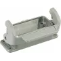 Harting Anbaugehäuse Han® 10A-agg-LB 09 20 010 0301 1 St. (09 20 010 0301)