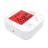 Automatisches Blutdruckmessgerät iHealth IHKN550BT