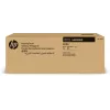 HP MLT-R204 Bildtrommel, 1 Stk., Schwarz, China, 10 - 30 °C, -20 - 40 °C, 10 - 80%